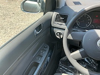 2004 volkswagen golf 5 personenauto - afbeelding 8 van  33