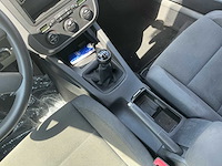 2004 volkswagen golf 5 personenauto - afbeelding 10 van  33