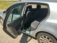 2004 volkswagen golf 5 personenauto - afbeelding 11 van  33