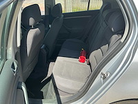 2004 volkswagen golf 5 personenauto - afbeelding 13 van  33