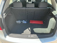 2004 volkswagen golf 5 personenauto - afbeelding 15 van  33