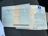 2004 volkswagen golf 5 personenauto - afbeelding 27 van  33