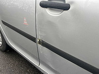 2004 volkswagen golf v - afbeelding 4 van  25