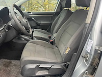2004 volkswagen golf v - afbeelding 6 van  25