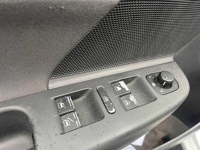 2004 volkswagen golf v - afbeelding 7 van  25