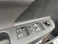 2004 volkswagen golf v - afbeelding 7 van  25