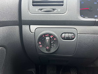 2004 volkswagen golf v - afbeelding 11 van  25