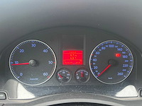 2004 volkswagen golf v - afbeelding 13 van  25