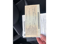 2004 volkswagen golf v - afbeelding 15 van  25