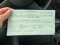 2004 volkswagen golf v - afbeelding 17 van  25