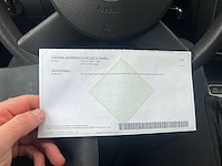 2004 volkswagen golf v - afbeelding 18 van  25