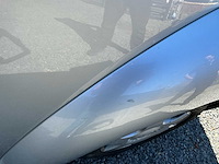 2004 volkswagen new beetle cabriolet cabriolet personenauto - afbeelding 2 van  27