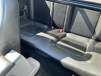 2004 volkswagen new beetle cabriolet cabriolet personenauto - afbeelding 13 van  27