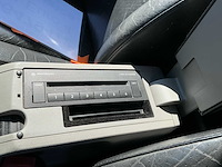 2004 volkswagen new beetle cabriolet cabriolet personenauto - afbeelding 14 van  27