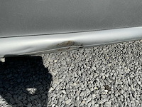 2004 volkswagen new beetle cabriolet cabriolet personenauto - afbeelding 34 van  36