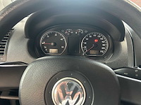 2004 volkswagen polo personenauto - afbeelding 2 van  17
