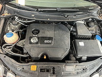 2004 volkswagen polo personenauto - afbeelding 4 van  17