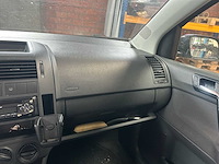 2004 volkswagen polo personenauto - afbeelding 15 van  17