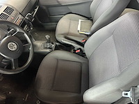 2004 volkswagen polo personenauto - afbeelding 17 van  17
