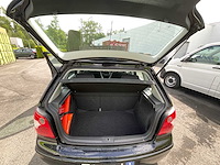 2004 volkswagen polo - afbeelding 10 van  19