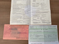 2004 volkswagen polo - afbeelding 11 van  19