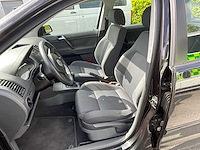 2004 volkswagen polo - afbeelding 2 van  19