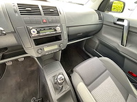 2004 volkswagen polo - afbeelding 6 van  19