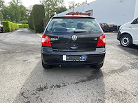 2004 volkswagen polo - afbeelding 14 van  19