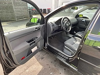 2004 volkswagen polo - afbeelding 19 van  19