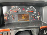 2004 volvo fh16 vrachtwagen - afbeelding 3 van  22