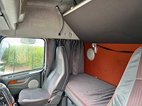 2004 volvo fh16 vrachtwagen - afbeelding 5 van  22
