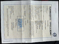 2004 volvo fh16 vrachtwagen - afbeelding 15 van  22