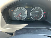 2004 volvo v 50 stationwagen break personenauto - afbeelding 3 van  31