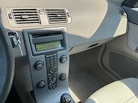 2004 volvo v 50 stationwagen break personenauto - afbeelding 4 van  31
