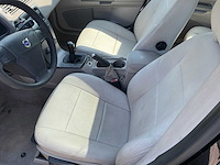 2004 volvo v 50 stationwagen break personenauto - afbeelding 7 van  31