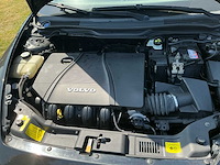 2004 volvo v 50 stationwagen break personenauto - afbeelding 17 van  31