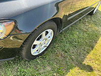 2004 volvo v 50 stationwagen break personenauto - afbeelding 22 van  31