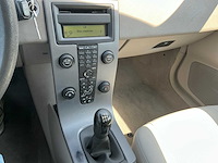 2004 volvo v 50 stationwagen break personenauto - afbeelding 3 van  19