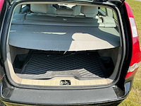2004 volvo v 50 stationwagen break personenauto - afbeelding 6 van  19