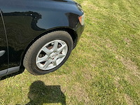 2004 volvo v 50 stationwagen break personenauto - afbeelding 12 van  19
