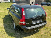 2004 volvo v 50 stationwagen break personenauto - afbeelding 13 van  19