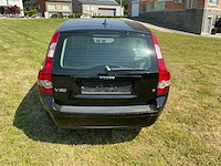 2004 volvo v 50 stationwagen break personenauto - afbeelding 14 van  19