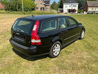 2004 volvo v 50 stationwagen break personenauto - afbeelding 15 van  19