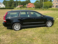 2004 volvo v 50 stationwagen break personenauto - afbeelding 16 van  19