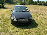 2004 volvo v 50 stationwagen break personenauto - afbeelding 18 van  19
