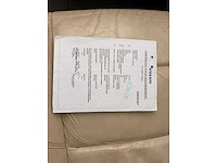 2004 volvo v50 personenauto - afbeelding 2 van  19