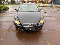 2004 volvo v50 personenauto - afbeelding 14 van  19