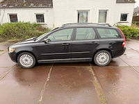 2004 volvo v50 personenauto - afbeelding 15 van  19