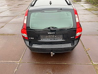 2004 volvo v50 personenauto - afbeelding 16 van  19