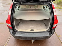 2004 volvo v50 personenauto - afbeelding 18 van  19